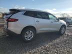 2021 Buick Enclave Essence იყიდება Hueytown-ში, AL - Rear End