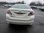 2009 Mazda 6 I for Sale in New Britain, CT - Front End