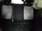 2025 Chevrolet Trax Ls იყიდება Candia-ში, NH - Rear End