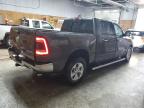 2020 Ram 1500 Big Horn/Lone Star იყიდება Kincheloe-ში, MI - Side
