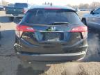 2020 Honda Hr-V Lx de vânzare în Portland, OR - Front End