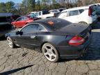 Austell, GA에서 판매 중인 2009 Mercedes-Benz Sl 550 - Front End
