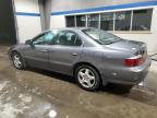 2003 Acura 3.2Tl  de vânzare în Sandston, VA - Front End