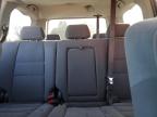 Gastonia, NC에서 판매 중인 2007 Honda Pilot Ex - Side