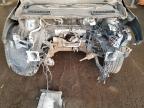 2019 Ford Escape Se for Sale in Brighton, CO - Front End