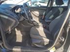 Ham Lake, MN에서 판매 중인 2012 Ford Focus Se - Front End