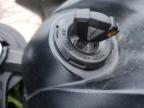 2022 Kawasaki Er650 L for Sale in Lansing, MI - Rollover