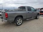 2007 Dodge Ram 1500 St en Venta en Nampa, ID - Side