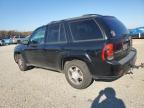 2008 Chevrolet Trailblazer Ls للبيع في Memphis، TN - Side