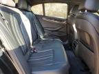 2017 Bmw 530 Xi for Sale in Austell, GA - Front End