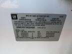 Tifton, GA에서 판매 중인 2010 Chevrolet Equinox Ltz - Rear End