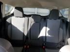 2017 Ford Escape Se for Sale in Anthony, TX - Minor Dent/Scratches