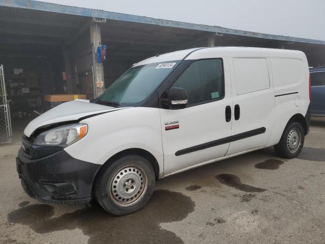 2019 Ram Promaster City 