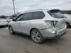 2015 Nissan Pathfinder S იყიდება Lebanon-ში, TN - Front End