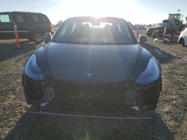  TESLA MODEL 3 2022 Szary