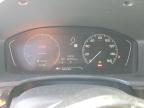 2023 Honda Civic Sport zu verkaufen in Fort Pierce, FL - Rear End