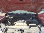 2022 Ford F150 Super Cab for Sale in Andrews, TX - All Over