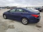 2012 Hyundai Sonata Gls na sprzedaż w Jacksonville, FL - Mechanical