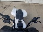 Cicero, IN에서 판매 중인 2024 Harley-Davidson Fltrx  - Front End