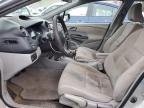 2011 Honda Insight Ex للبيع في Exeter، RI - Front End