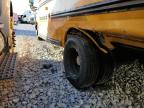 2009 Chevrolet Express G3500  на продаже в Greenwood, NE - Side