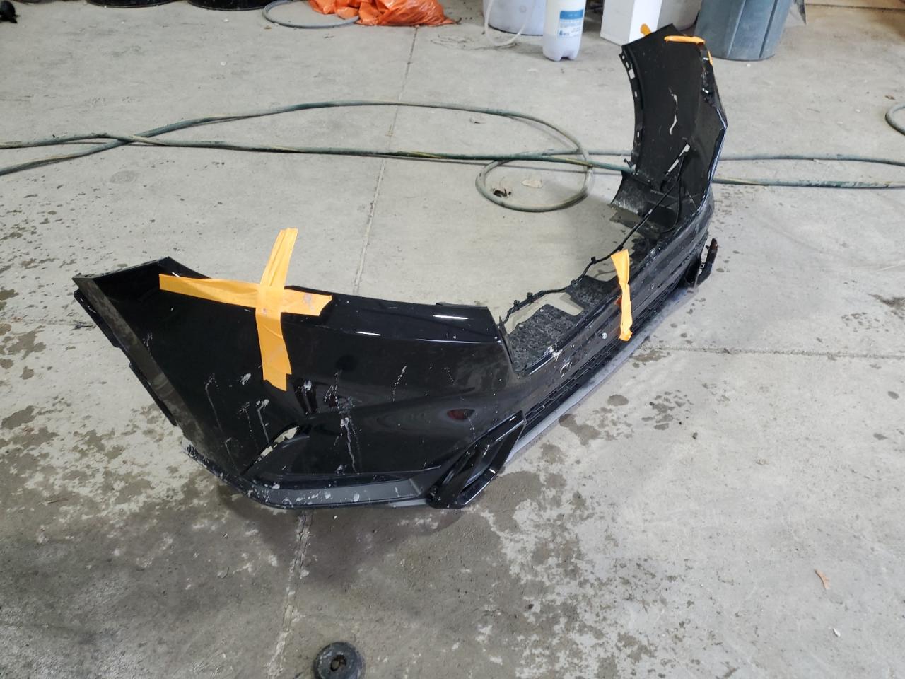 2024 Honda CR-V - Image 13