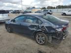 2024 Kia Forte Lx на продаже в Newton, AL - Rear End