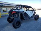 2022 Polaris Rzr Pro Xp 4 Sport for Sale in Las Vegas, NV - Side