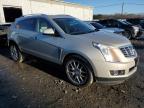 Windsor, NJ에서 판매 중인 2014 Cadillac Srx Premium Collection - Rear End