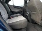 Wilmer, TX에서 판매 중인 2020 Chevrolet Equinox Lt - Front End