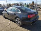 2015 Audi A6 Premium Plus for Sale in Denver, CO - Undercarriage