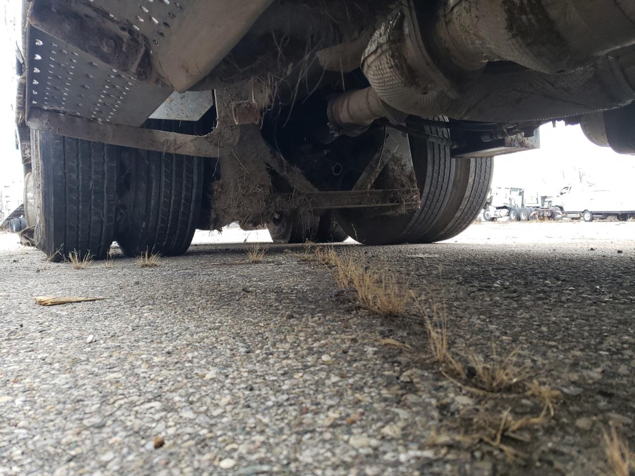 1FDYX7DX5RDF02504 FORD F750 2024