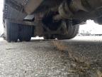 2024 Ford F750 Super Duty na sprzedaż w Woodhaven, MI - Rollover