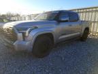 2022 Toyota Tundra Crewmax Sr for Sale in Walton, KY - Water/Flood