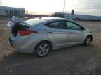 2013 Hyundai Elantra Gls for Sale in Rapid City, SD - Front End