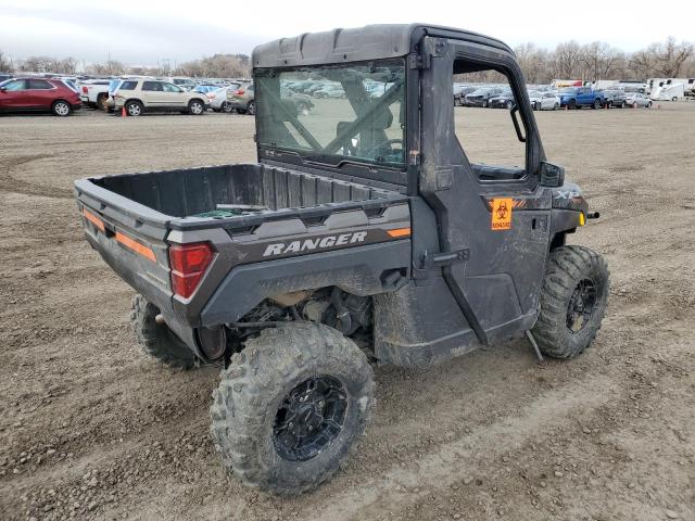 2024 POLARIS RANGER XP 1000 NORTHSTAR ULTIMATE