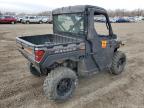 2024 POLARIS RANGER XP 1000 NORTHSTAR ULTIMATE for sale at Copart MT - BILLINGS