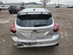 2013 Ford Focus St продається в Lexington, KY - Undercarriage