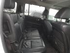 2012 Honda Pilot Touring de vânzare în Wayland, MI - Front End