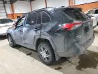 2023 TOYOTA RAV4 LE for sale at Copart AB - CALGARY