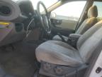 2005 HYUNDAI SANTA FE GLS   for sale at Copart LA - SHREVEPORT