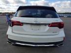 2019 Acura Mdx Technology на продаже в Brookhaven, NY - Rollover