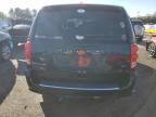 2012 Dodge Grand Caravan R/T de vânzare în Exeter, RI - Mechanical