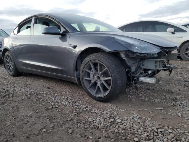  TESLA MODEL 3 2023 Вугільний