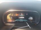Montgomery, AL에서 판매 중인 2023 Chevrolet Tahoe C1500 Rst - Front End