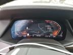Elgin, IL에서 판매 중인 2020 Bmw X7 Xdrive40I - Rear End