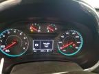 2019 Chevrolet Malibu Lt for Sale in Fort Wayne, IN - Front End