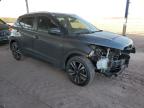 2020 Nissan Kicks Sv للبيع في Phoenix، AZ - Front End