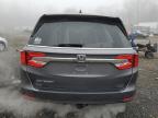 2018 Honda Odyssey Exl for Sale in Baltimore, MD - Side