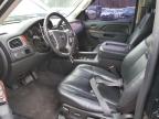2014 Chevrolet Suburban C1500 Lt იყიდება Conway-ში, AR - Front End